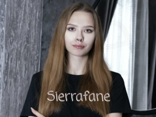 Sierrafane