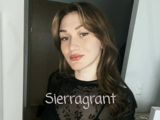 Sierragrant