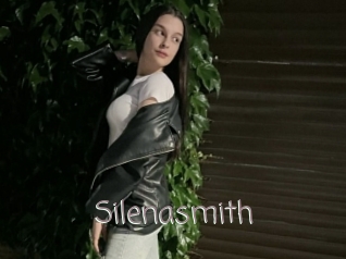 Silenasmith