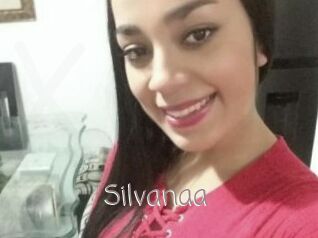 Silvanaa_