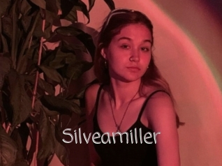 Silveamiller