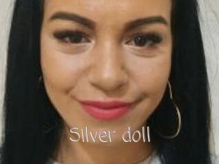 Silver_doll