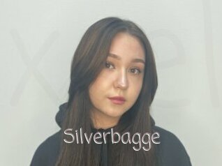 Silverbagge