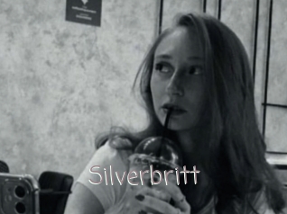 Silverbritt