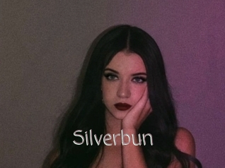 Silverbun