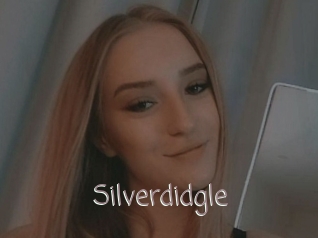 Silverdidgle