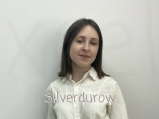 Silverdurow