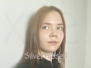 Silverfussell