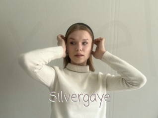 Silvergaye