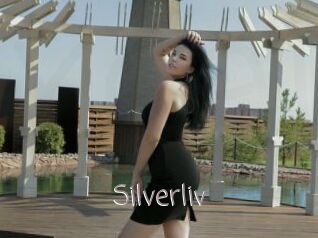 Silverliv