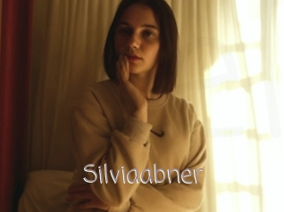 Silviaabner