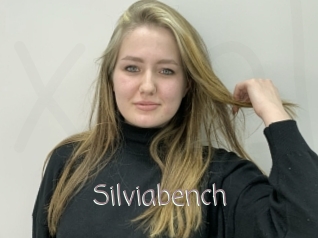 Silviabench