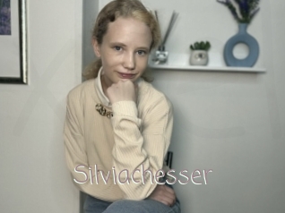 Silviachesser