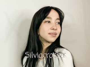 Silviacrosier