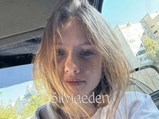 Silviaeden