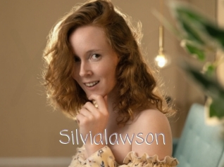 Silvialawson