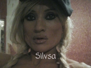 Silvsa