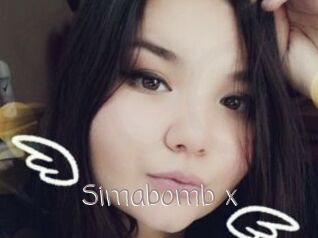 Simabomb_x