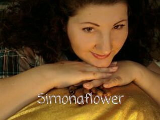 Simonaflower