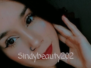 Sindybeauty202