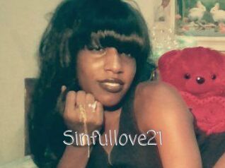 Sinfullove21