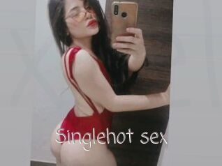 Singlehot_sex