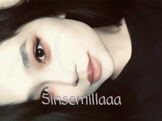 Sinsemillaaa