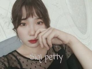 Siqi_petty