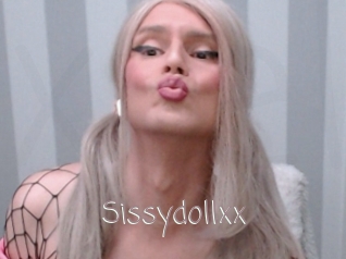 Sissydollxx