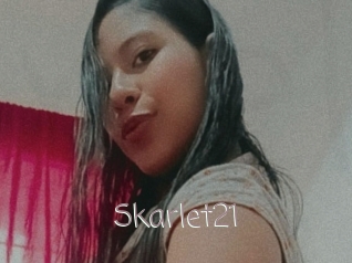 Skarlet21