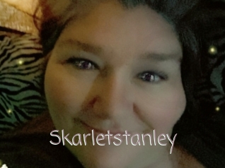 Skarletstanley