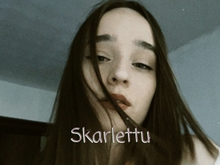 Skarlettu