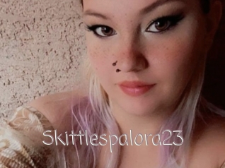 Skittlespalora23