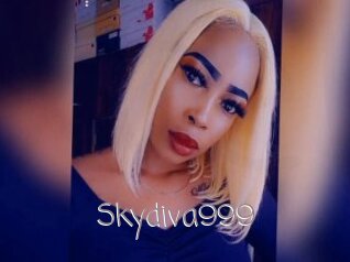 Skydiva999