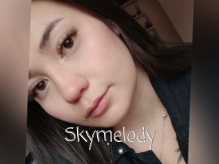 Skymelody