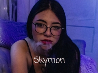 Skymon