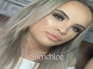 Slimchloe