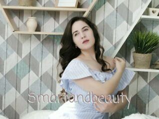 Smartandbeauty