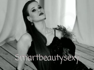 Smartbeautysexy