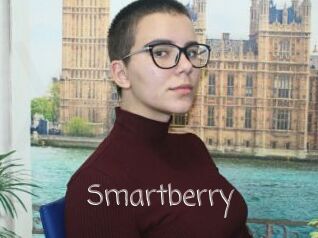 Smartberry