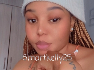 Smartkelly25