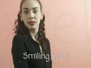 Smiling_sally