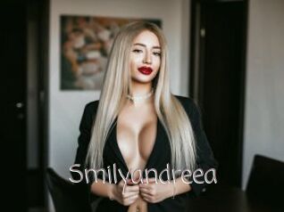 Smilyandreea