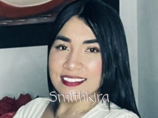 Smithkira