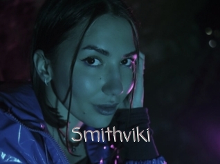 Smithviki