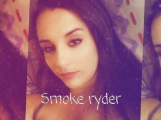 Smoke_ryder