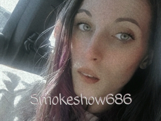 Smokeshow686