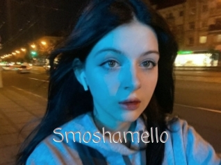 Smoshamello