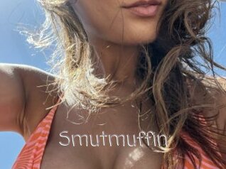 Smutmuffin