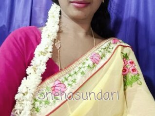 Snehasundari